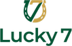 Lucky 7
